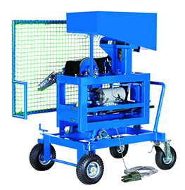 �A�[�����s�b�`���O�}�V��-NA712S