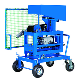 �A�[�����s�b�`���O�}�V��-NA712S