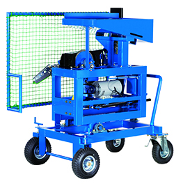 �A�[���}�V���@NA712W