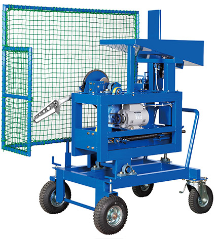 �A�[���}�V�� NA715X