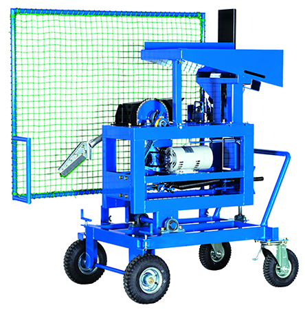 3���[�^�[�}�V�� NA710X