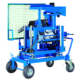 �A�[�����s�b�`���O�}�V��-NA725x