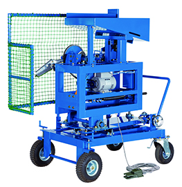 �A�[���}�V���@NA730W