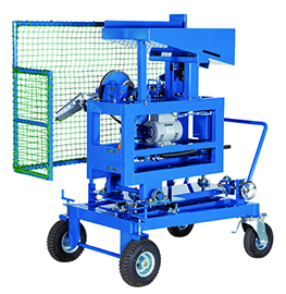 �A�[���}�V���@NA730W