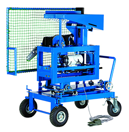 �d���p�s�b�`���O�}�V��-NA730