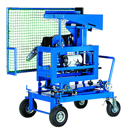 �d���p�s�b�`���O�}�V��-NA731